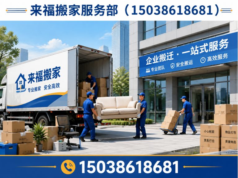 偃师区企业搬迁展示图